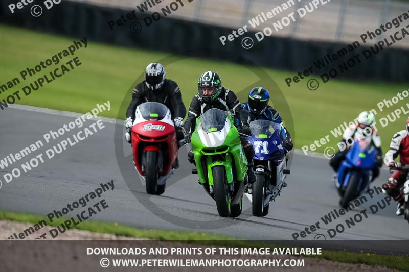 PJ Motorsport 2019;donington no limits trackday;donington park photographs;donington trackday photographs;no limits trackdays;peter wileman photography;trackday digital images;trackday photos